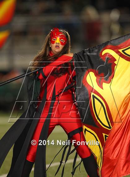 Thumbnail 1 in Coppell @ Carroll photogallery.