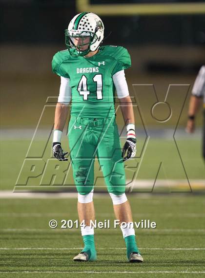 Thumbnail 3 in Coppell @ Carroll photogallery.