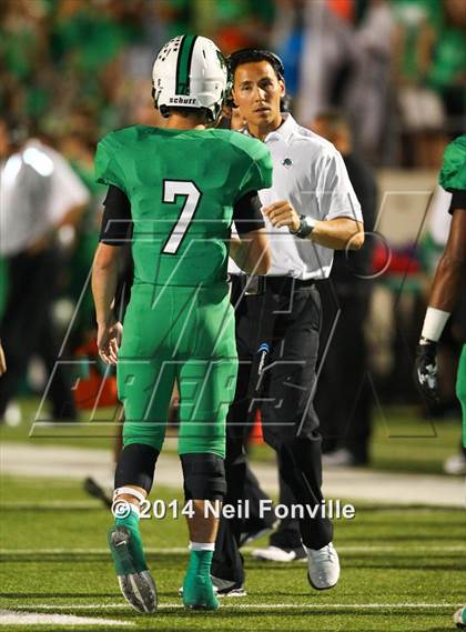 Thumbnail 1 in Coppell @ Carroll photogallery.
