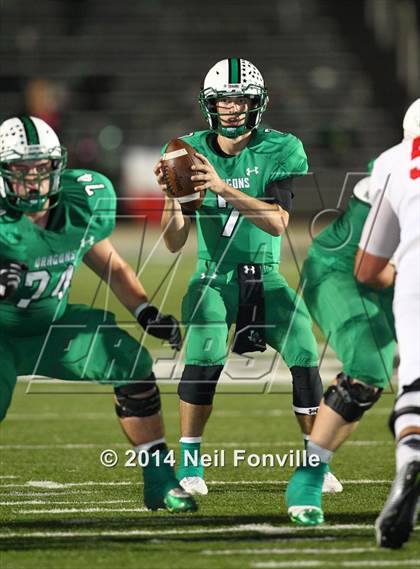 Thumbnail 2 in Coppell @ Carroll photogallery.
