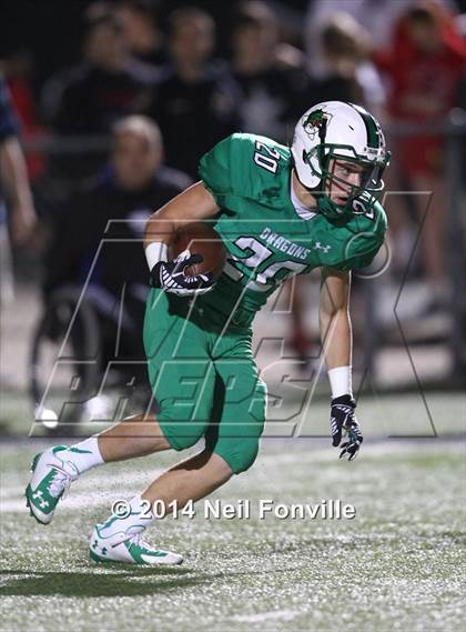 Thumbnail 3 in Coppell @ Carroll photogallery.