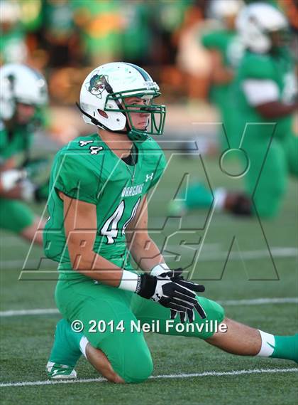 Thumbnail 3 in Coppell @ Carroll photogallery.