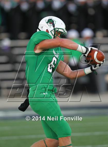 Thumbnail 1 in Coppell @ Carroll photogallery.