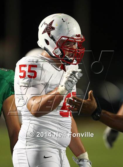 Thumbnail 2 in Coppell @ Carroll photogallery.