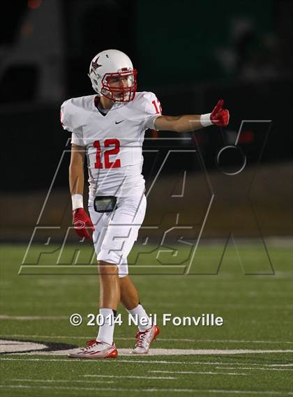 Thumbnail 3 in Coppell @ Carroll photogallery.