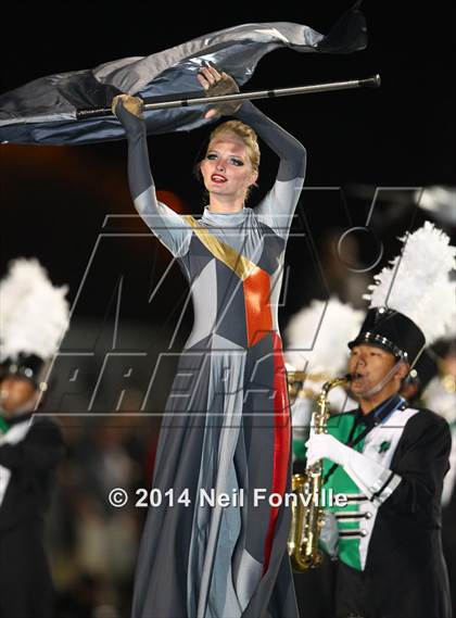Thumbnail 2 in Coppell @ Carroll photogallery.