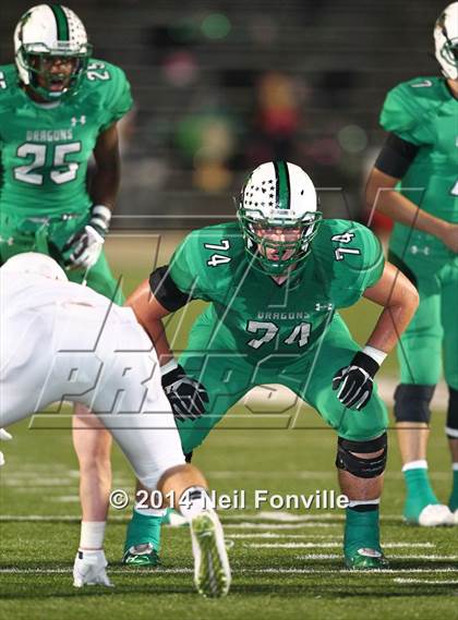 Thumbnail 1 in Coppell @ Carroll photogallery.