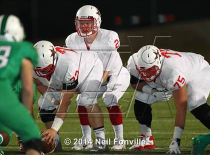 Thumbnail 2 in Coppell @ Carroll photogallery.