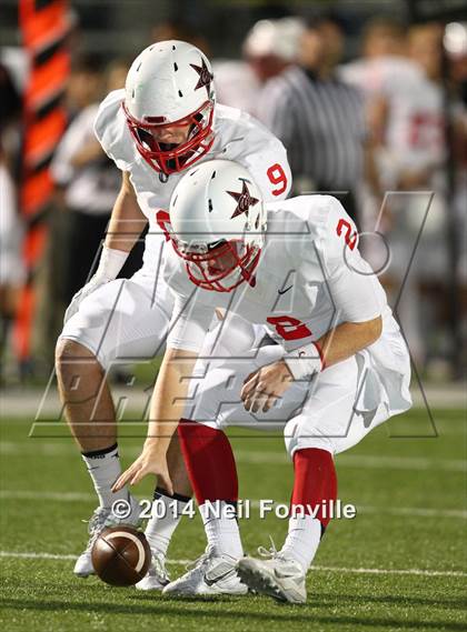 Thumbnail 1 in Coppell @ Carroll photogallery.