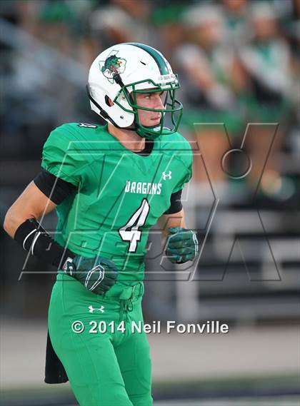 Thumbnail 3 in Coppell @ Carroll photogallery.