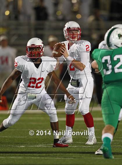 Thumbnail 2 in Coppell @ Carroll photogallery.