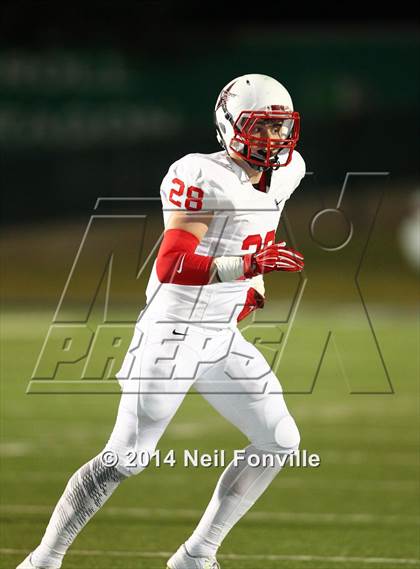 Thumbnail 2 in Coppell @ Carroll photogallery.