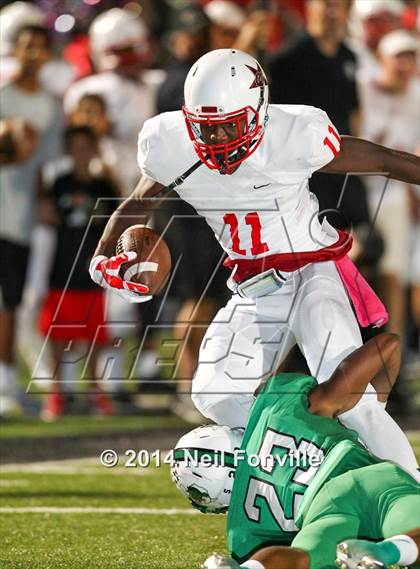 Thumbnail 1 in Coppell @ Carroll photogallery.