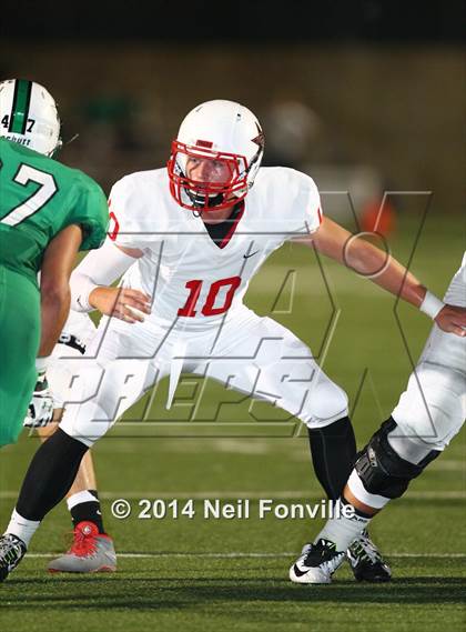 Thumbnail 3 in Coppell @ Carroll photogallery.