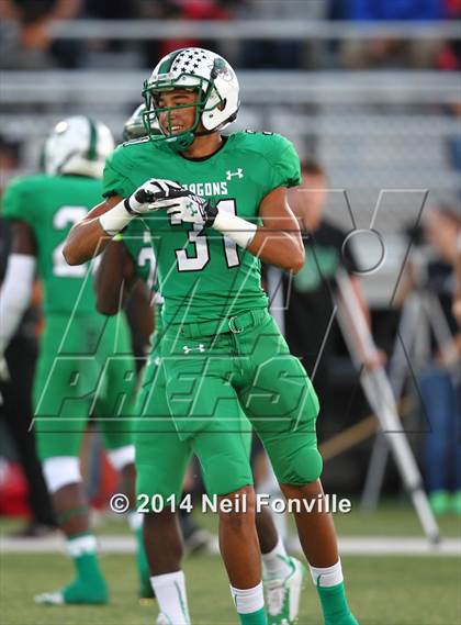 Thumbnail 2 in Coppell @ Carroll photogallery.