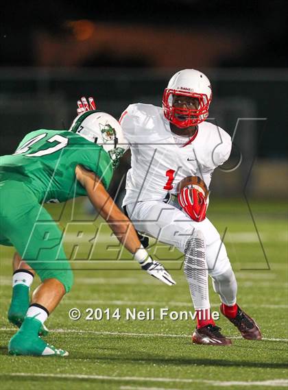 Thumbnail 3 in Coppell @ Carroll photogallery.