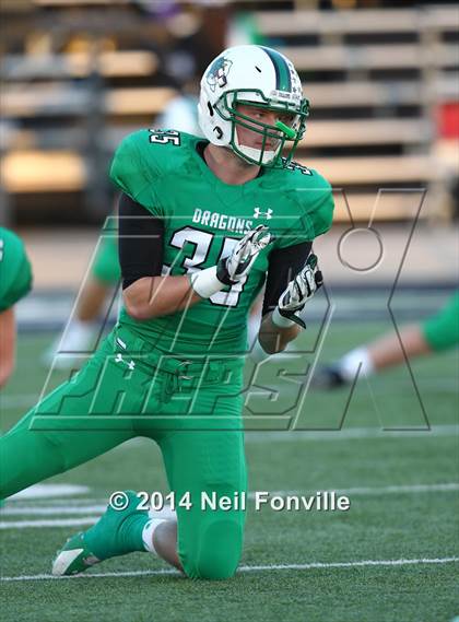 Thumbnail 2 in Coppell @ Carroll photogallery.