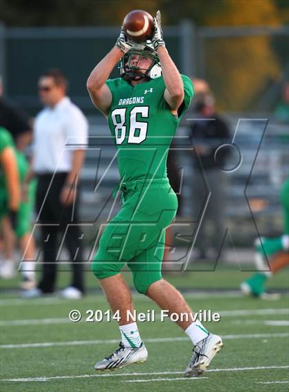 Thumbnail 1 in Coppell @ Carroll photogallery.