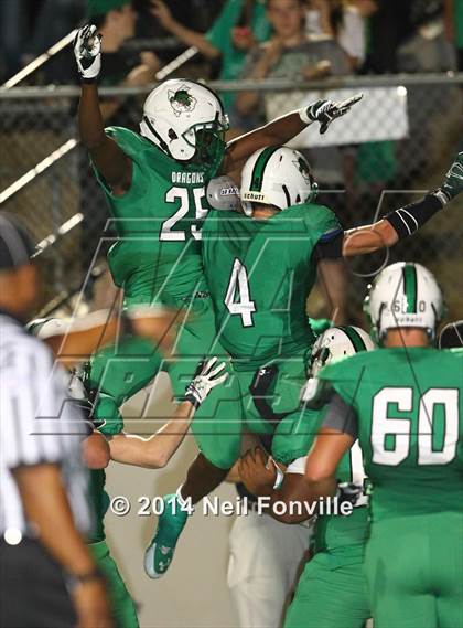 Thumbnail 2 in Coppell @ Carroll photogallery.
