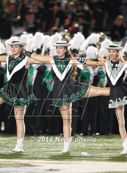 Thumbnail 3 in Coppell @ Carroll photogallery.
