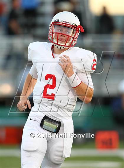 Thumbnail 3 in Coppell @ Carroll photogallery.