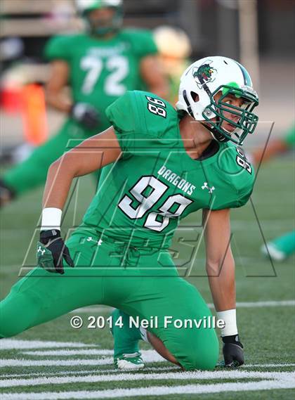 Thumbnail 1 in Coppell @ Carroll photogallery.