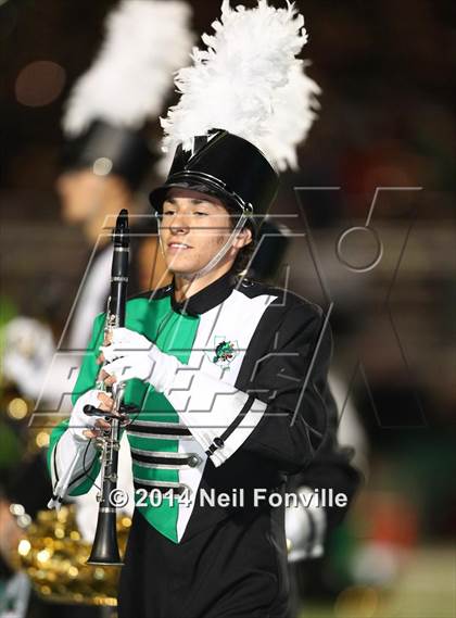 Thumbnail 1 in Coppell @ Carroll photogallery.