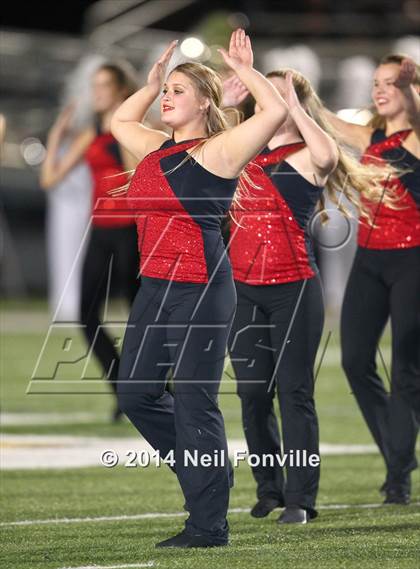 Thumbnail 1 in Coppell @ Carroll photogallery.