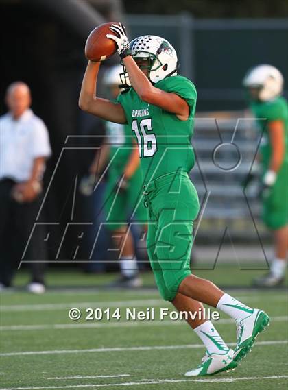 Thumbnail 3 in Coppell @ Carroll photogallery.
