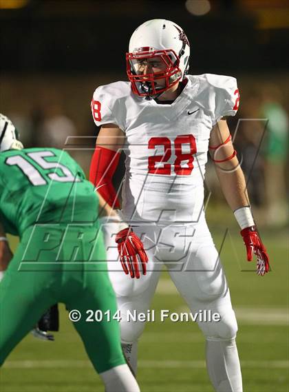 Thumbnail 3 in Coppell @ Carroll photogallery.