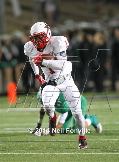 Thumbnail 1 in Coppell @ Carroll photogallery.