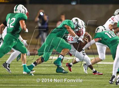Thumbnail 1 in Coppell @ Carroll photogallery.