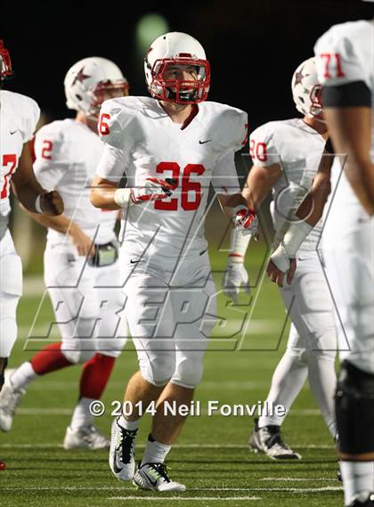 Thumbnail 1 in Coppell @ Carroll photogallery.