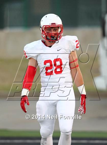Thumbnail 2 in Coppell @ Carroll photogallery.