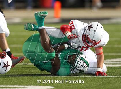 Thumbnail 1 in Coppell @ Carroll photogallery.