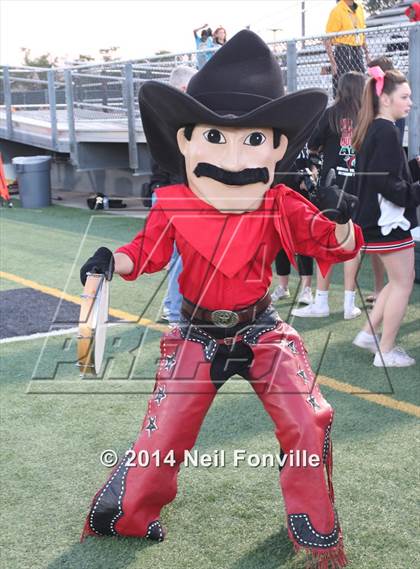 Thumbnail 3 in Coppell @ Carroll photogallery.