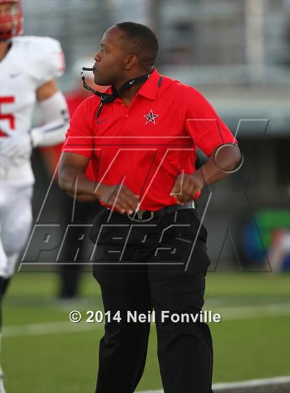 Thumbnail 3 in Coppell @ Carroll photogallery.