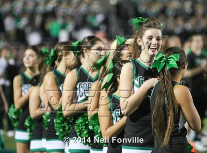 Thumbnail 2 in Coppell @ Carroll photogallery.