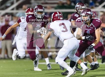 Thumbnail 2 in Morristown-Hamblen West @ Dobyns-Bennett photogallery.