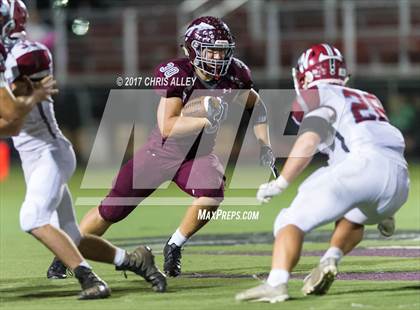 Thumbnail 2 in Morristown-Hamblen West @ Dobyns-Bennett photogallery.