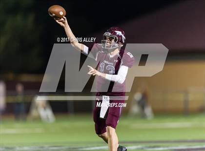 Thumbnail 1 in Morristown-Hamblen West @ Dobyns-Bennett photogallery.
