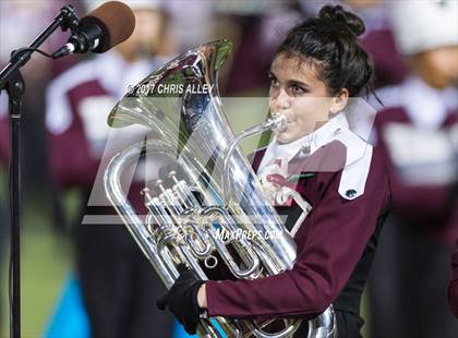 Thumbnail 1 in Morristown-Hamblen West @ Dobyns-Bennett photogallery.