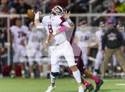 Thumbnail 2 in Morristown-Hamblen West @ Dobyns-Bennett photogallery.