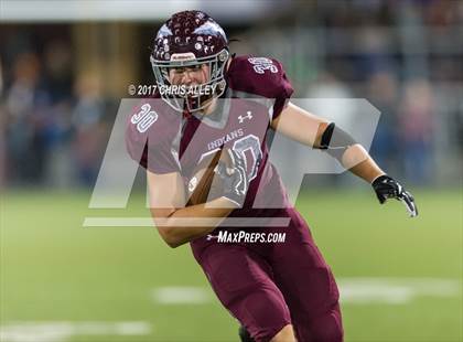 Thumbnail 2 in Morristown-Hamblen West @ Dobyns-Bennett photogallery.