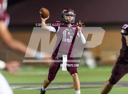 Thumbnail 1 in Morristown-Hamblen West @ Dobyns-Bennett photogallery.