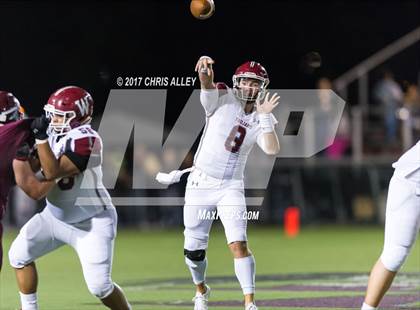 Thumbnail 3 in Morristown-Hamblen West @ Dobyns-Bennett photogallery.