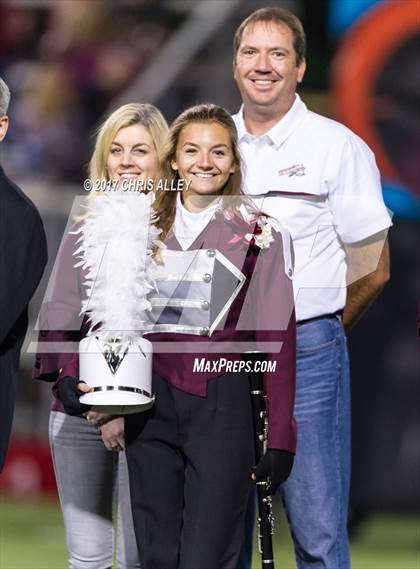 Thumbnail 2 in Morristown-Hamblen West @ Dobyns-Bennett photogallery.