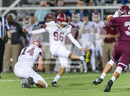 Thumbnail 2 in Morristown-Hamblen West @ Dobyns-Bennett photogallery.
