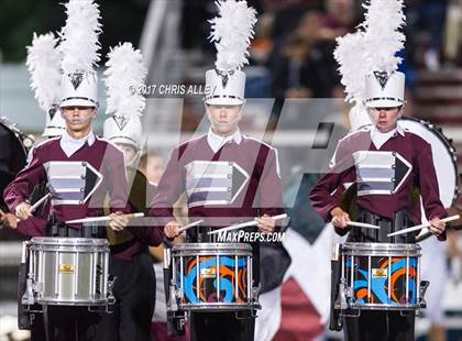 Thumbnail 2 in Morristown-Hamblen West @ Dobyns-Bennett photogallery.