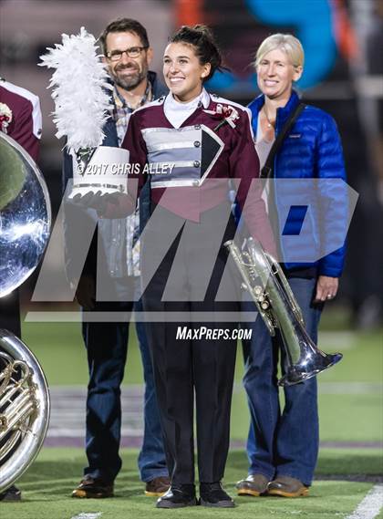 Thumbnail 1 in Morristown-Hamblen West @ Dobyns-Bennett photogallery.